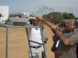 KMC Public School - Sports Day